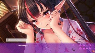 Trouble Days #14 – Found !