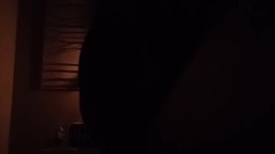Shared Blonde Hotwife with date getting her creampie! Dirty little slut!